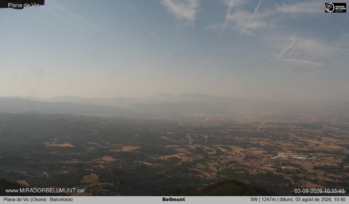 Bellmunt