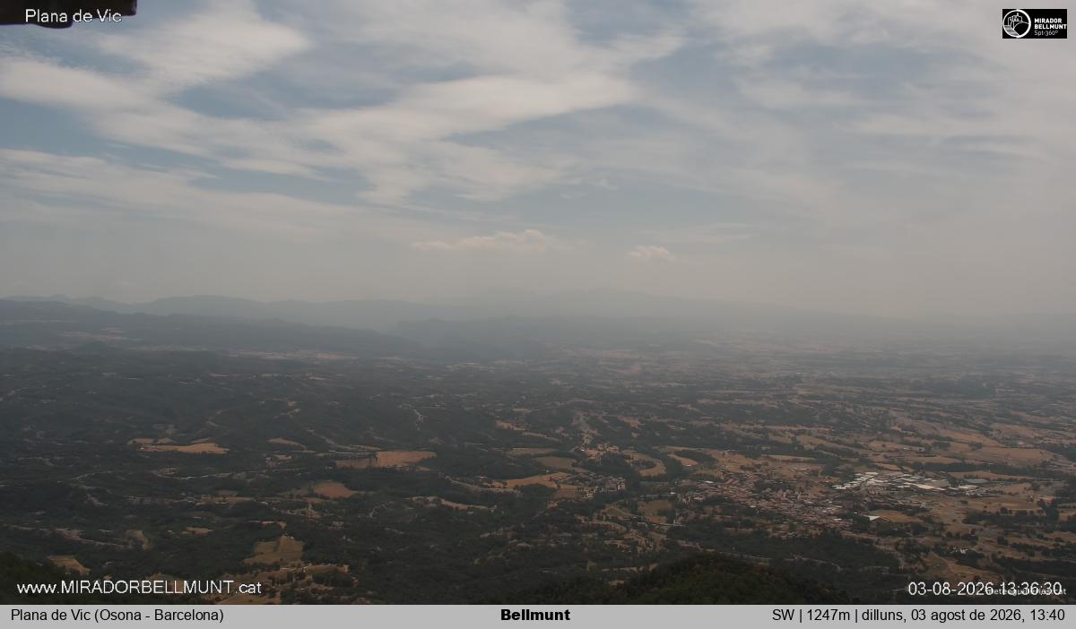 Bellmunt