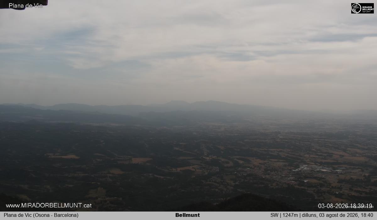 Bellmunt
