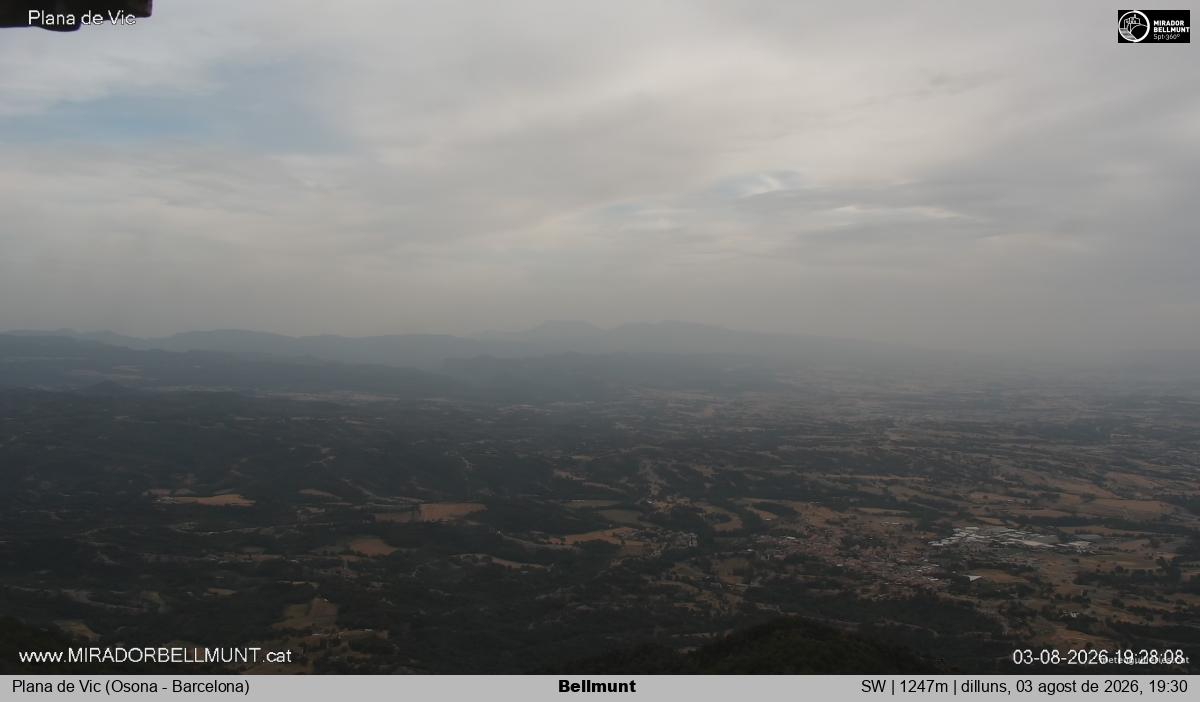 Bellmunt