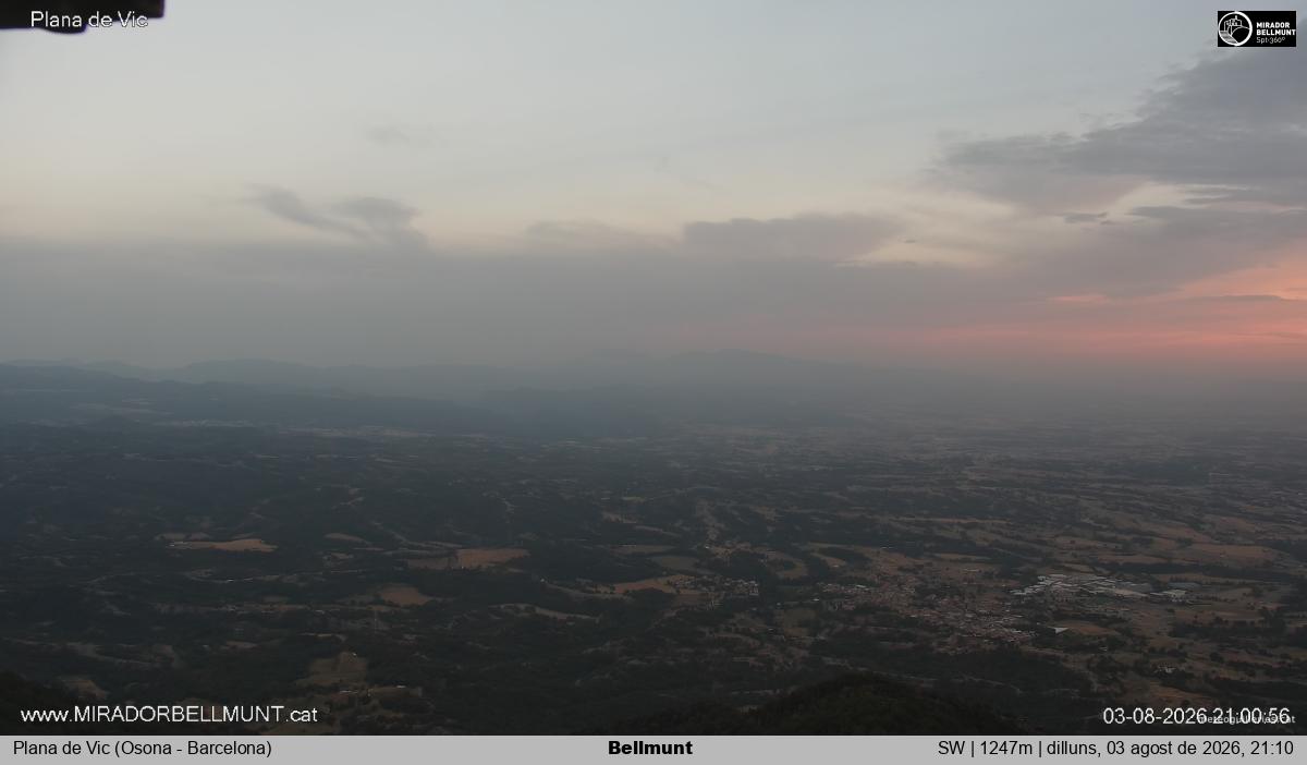Bellmunt