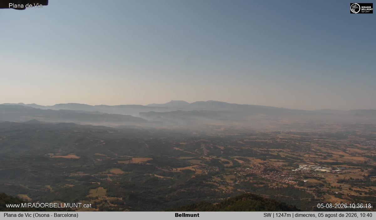 Bellmunt