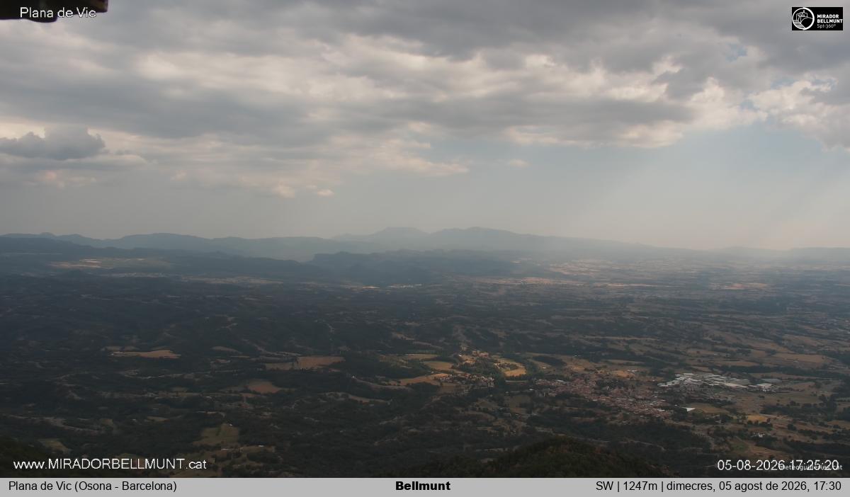 Bellmunt