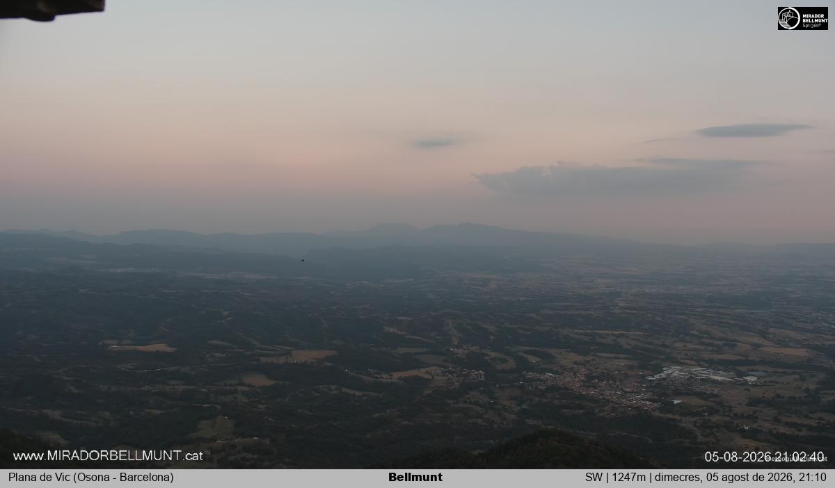 Bellmunt