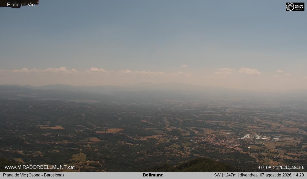 Bellmunt