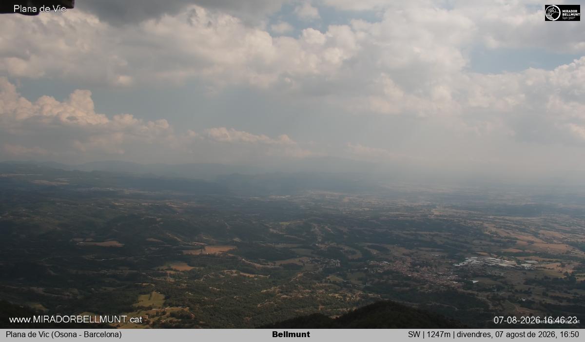 Bellmunt