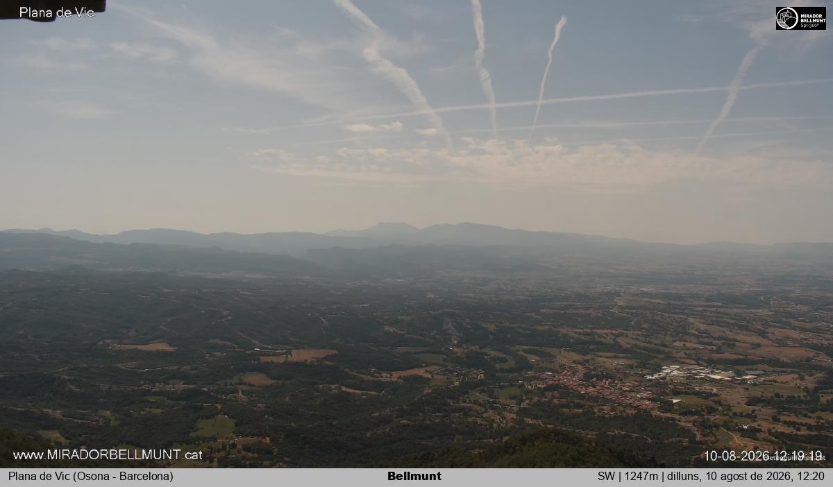Bellmunt