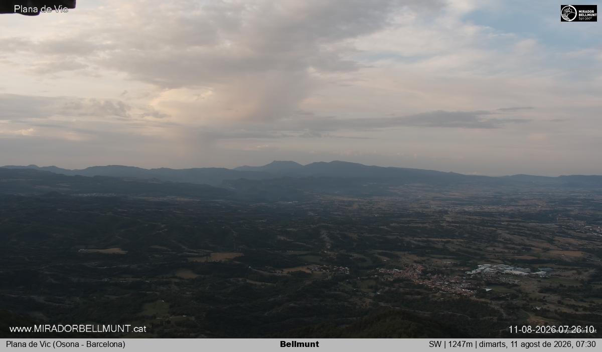 Bellmunt