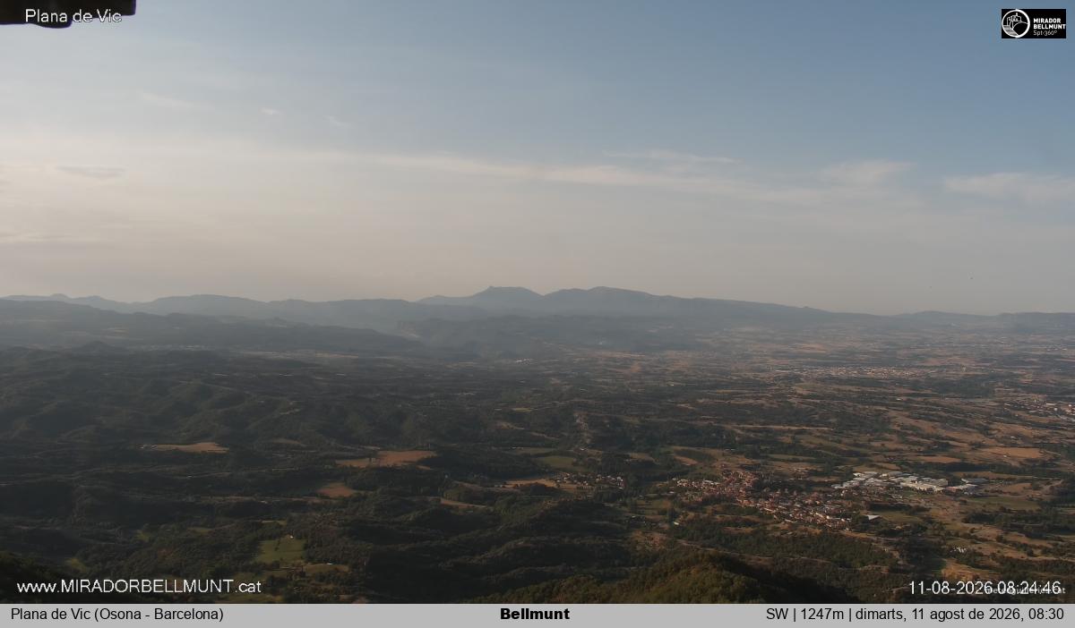 Bellmunt