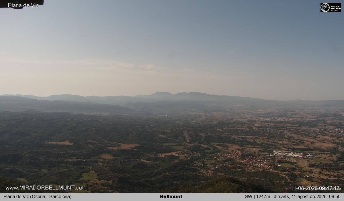 Bellmunt