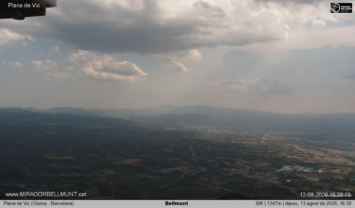 Bellmunt