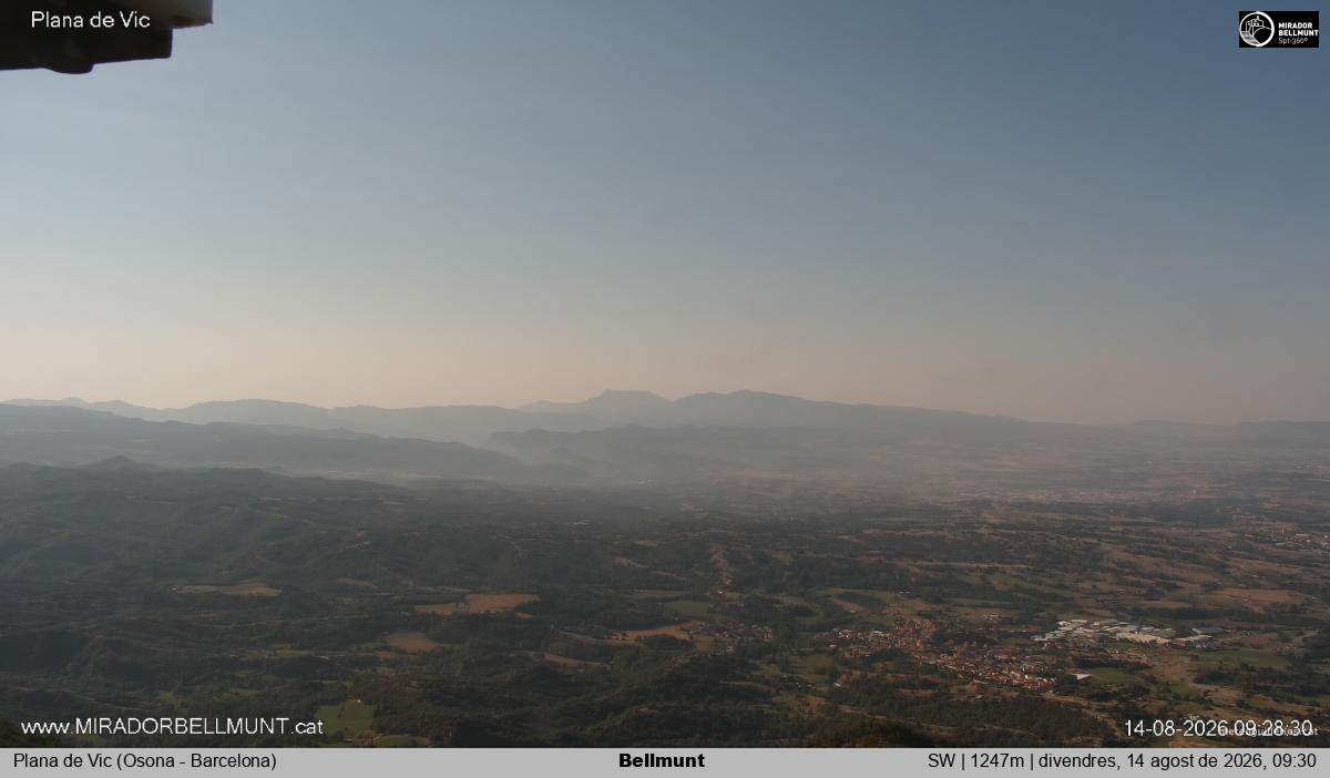 Bellmunt