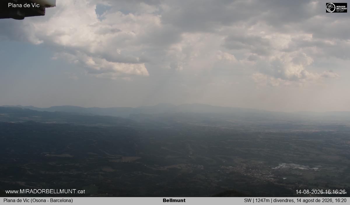 Bellmunt