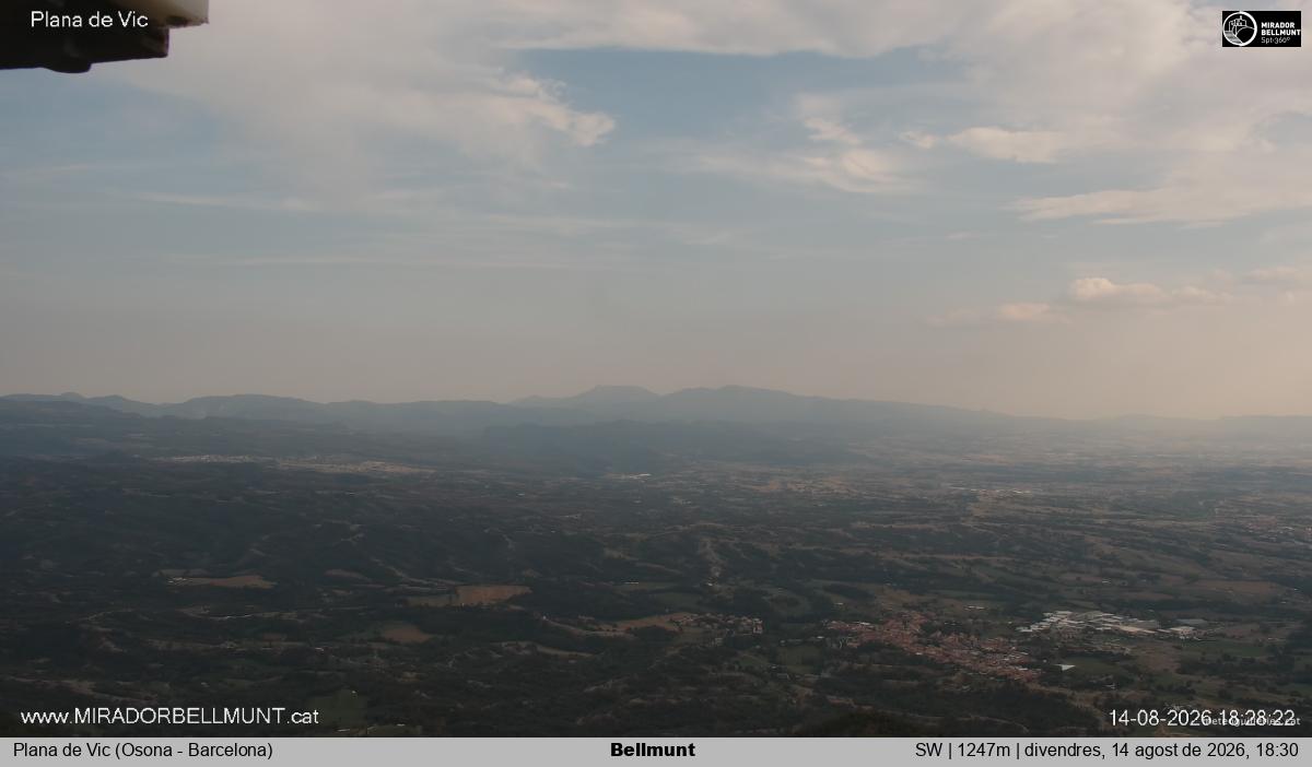 Bellmunt