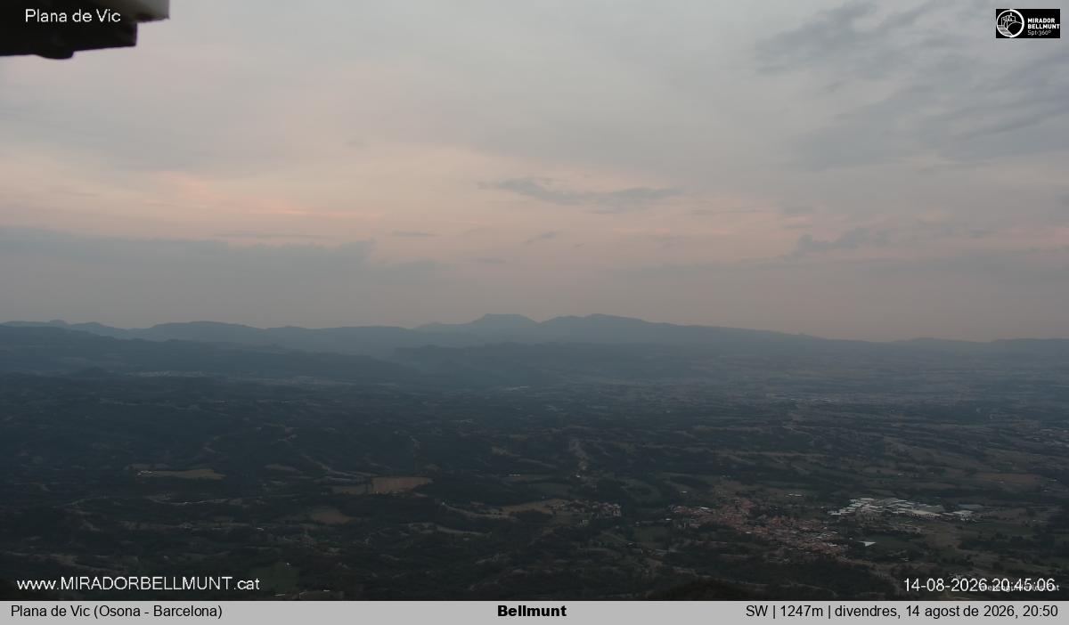 Bellmunt