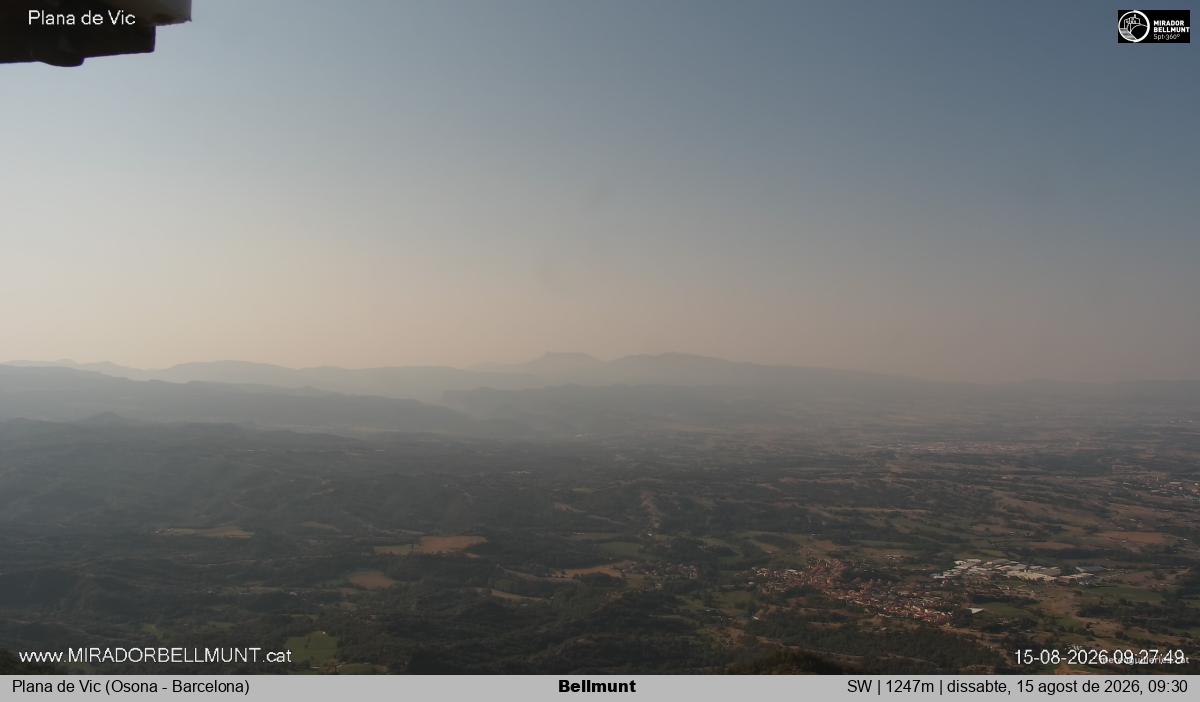 Bellmunt