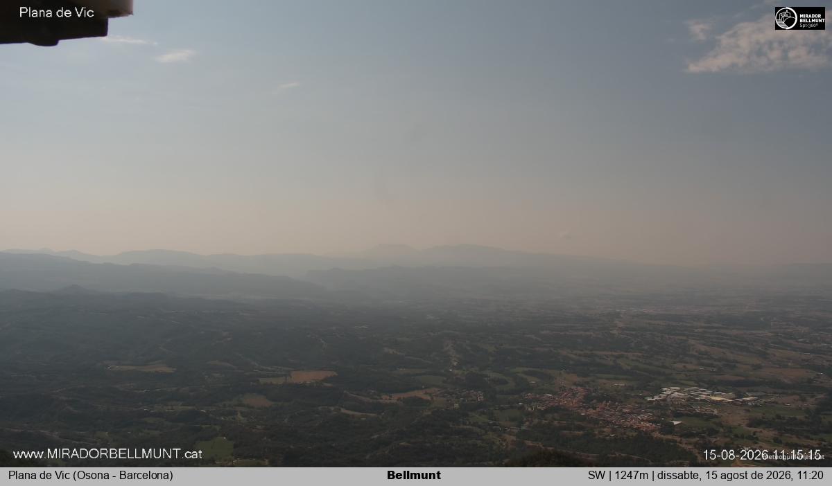Bellmunt