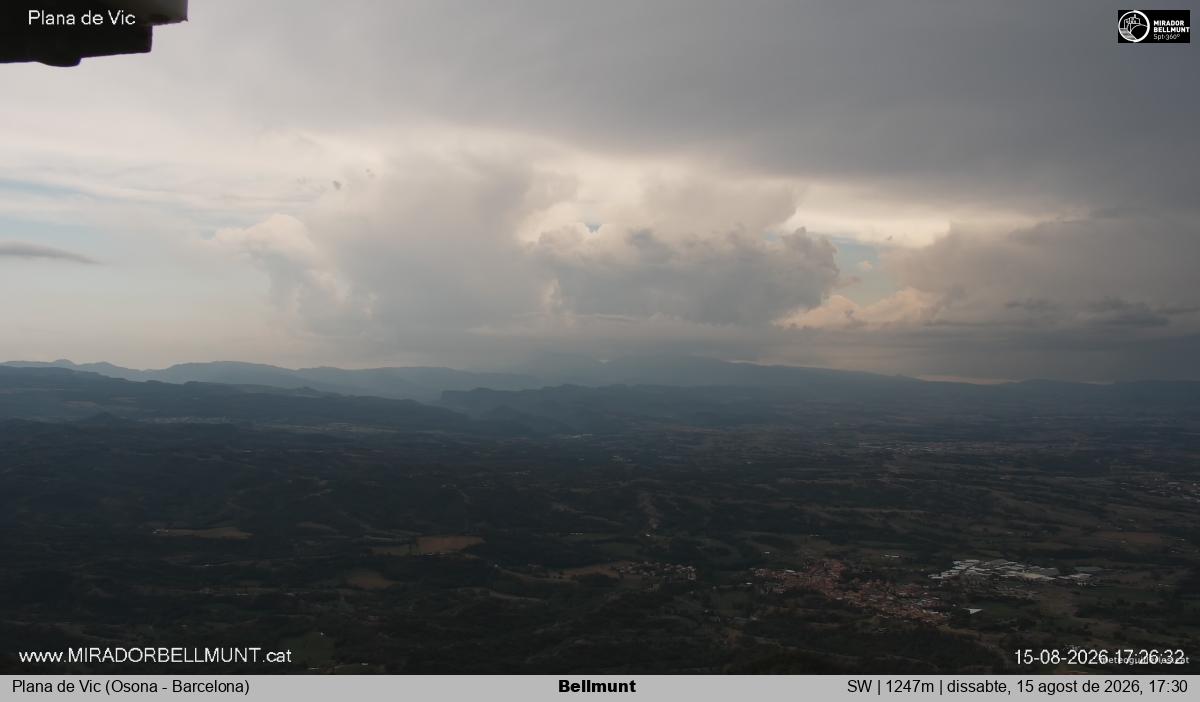 Bellmunt