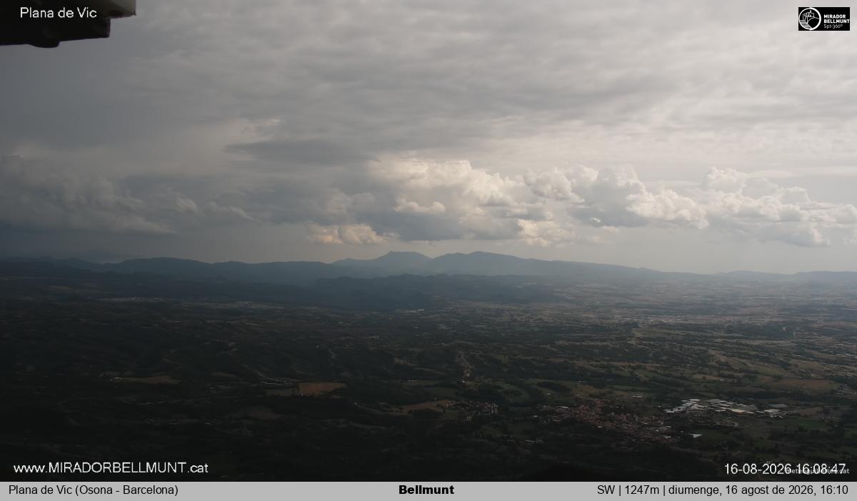Bellmunt