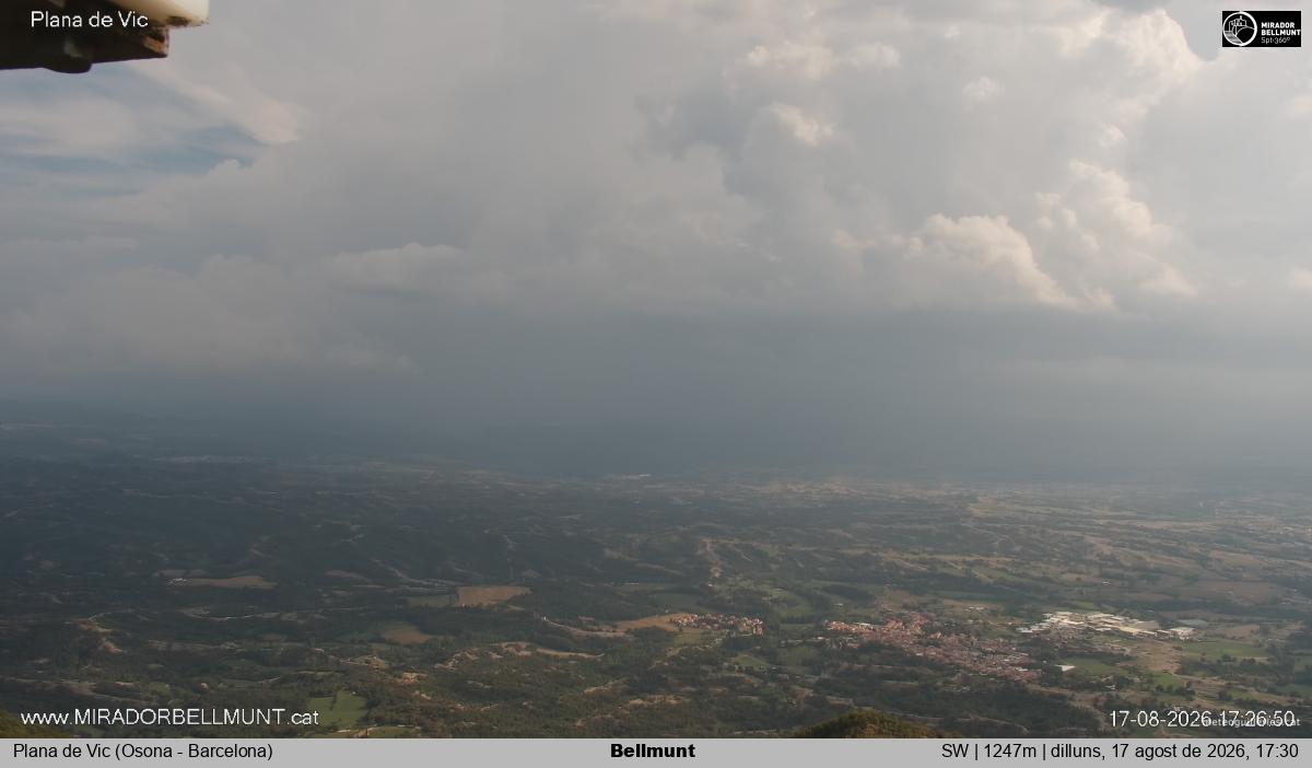 Bellmunt