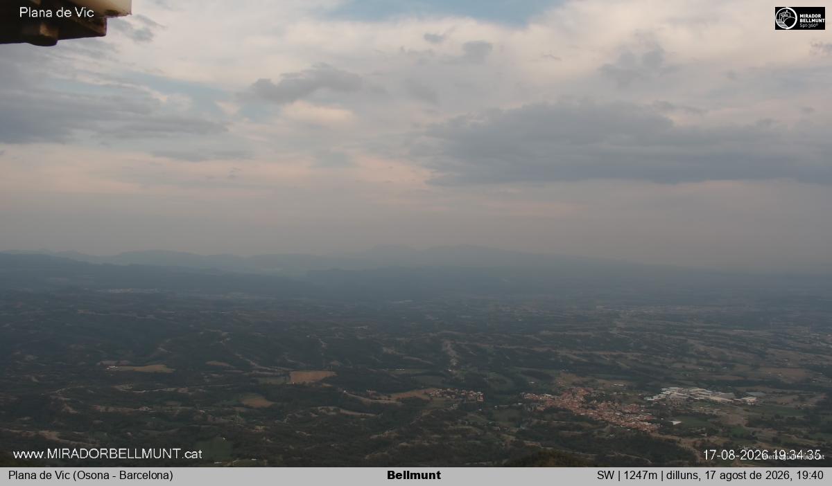 Bellmunt