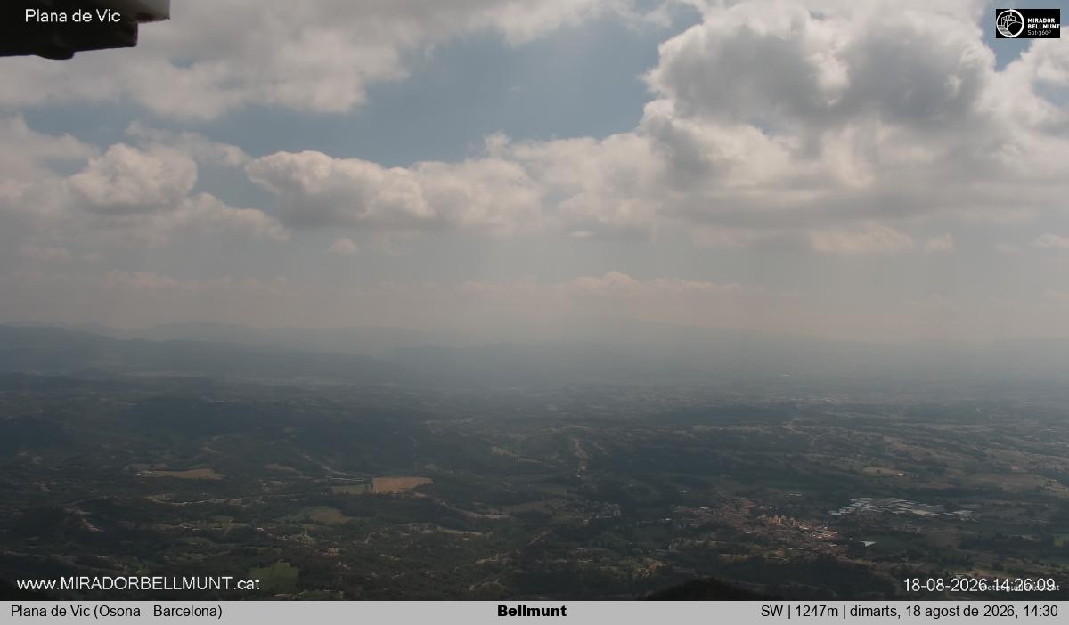 Bellmunt