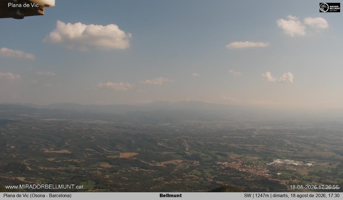 Bellmunt