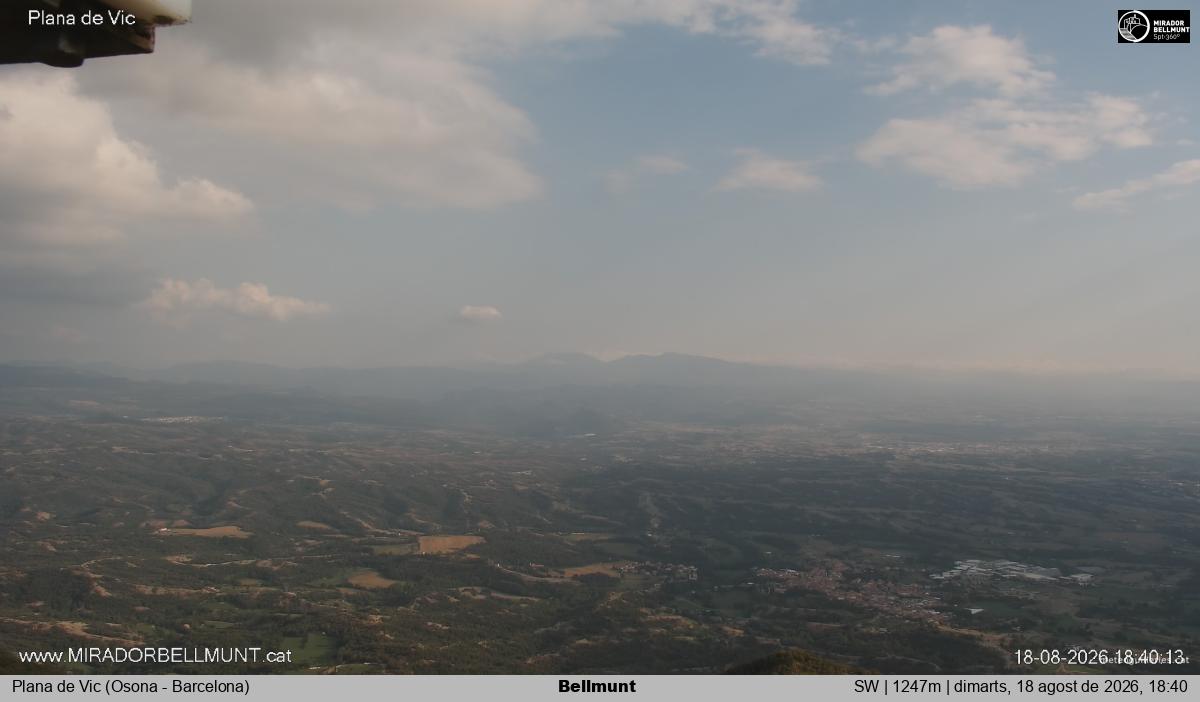 Bellmunt