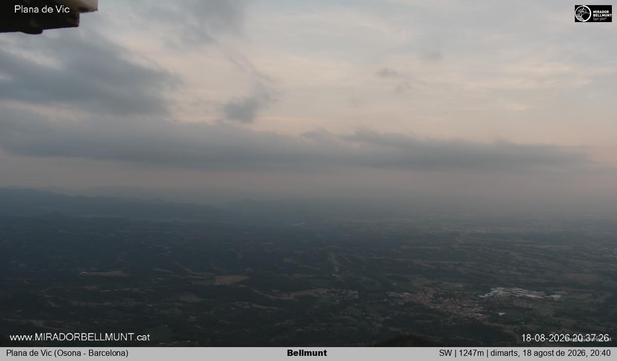 Bellmunt