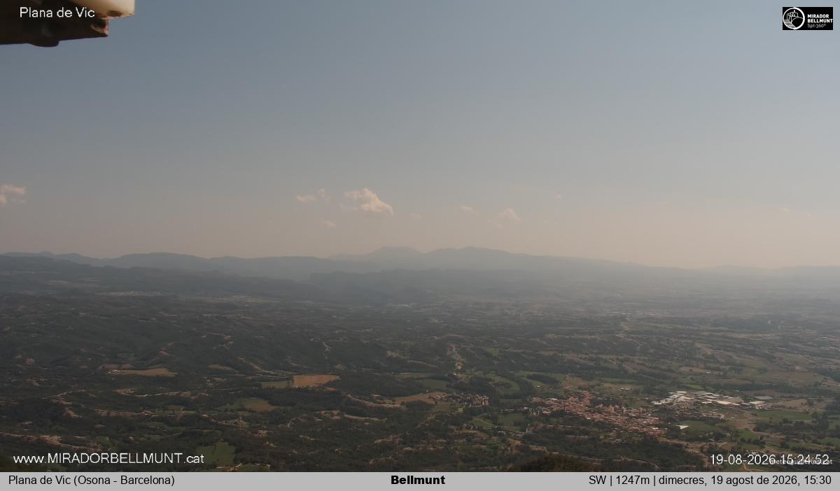 Bellmunt