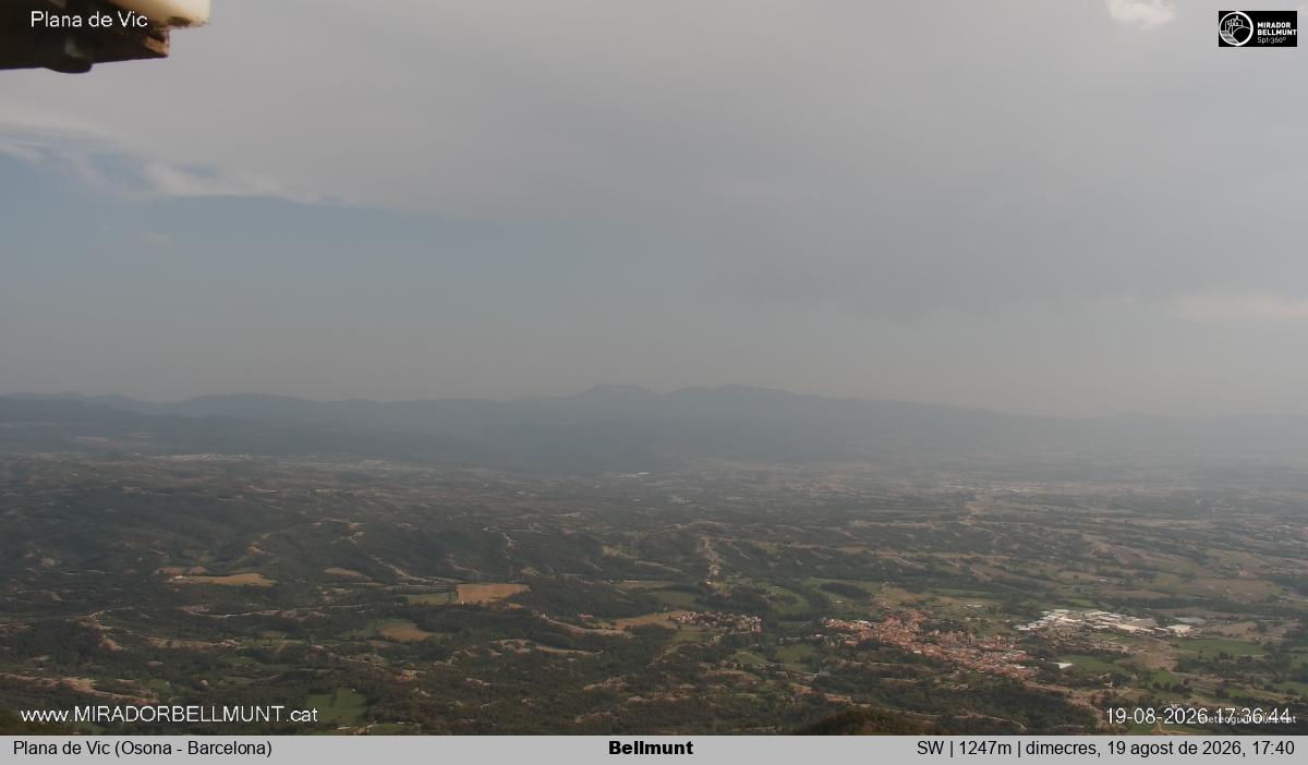 Bellmunt