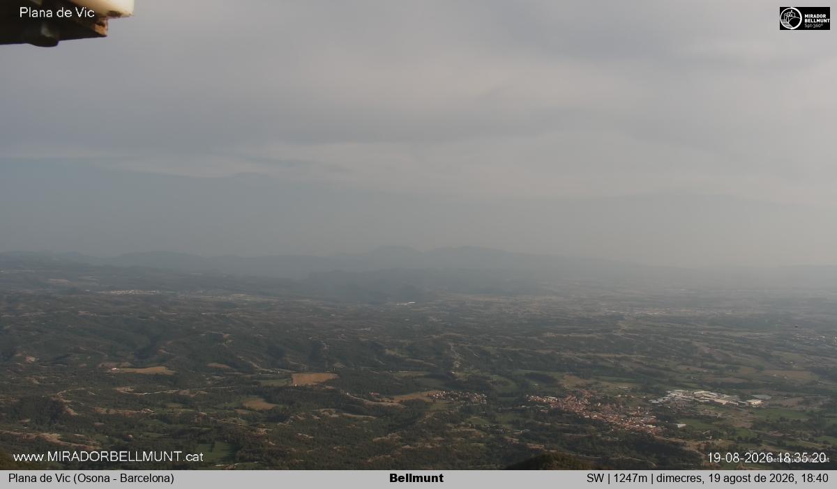 Bellmunt