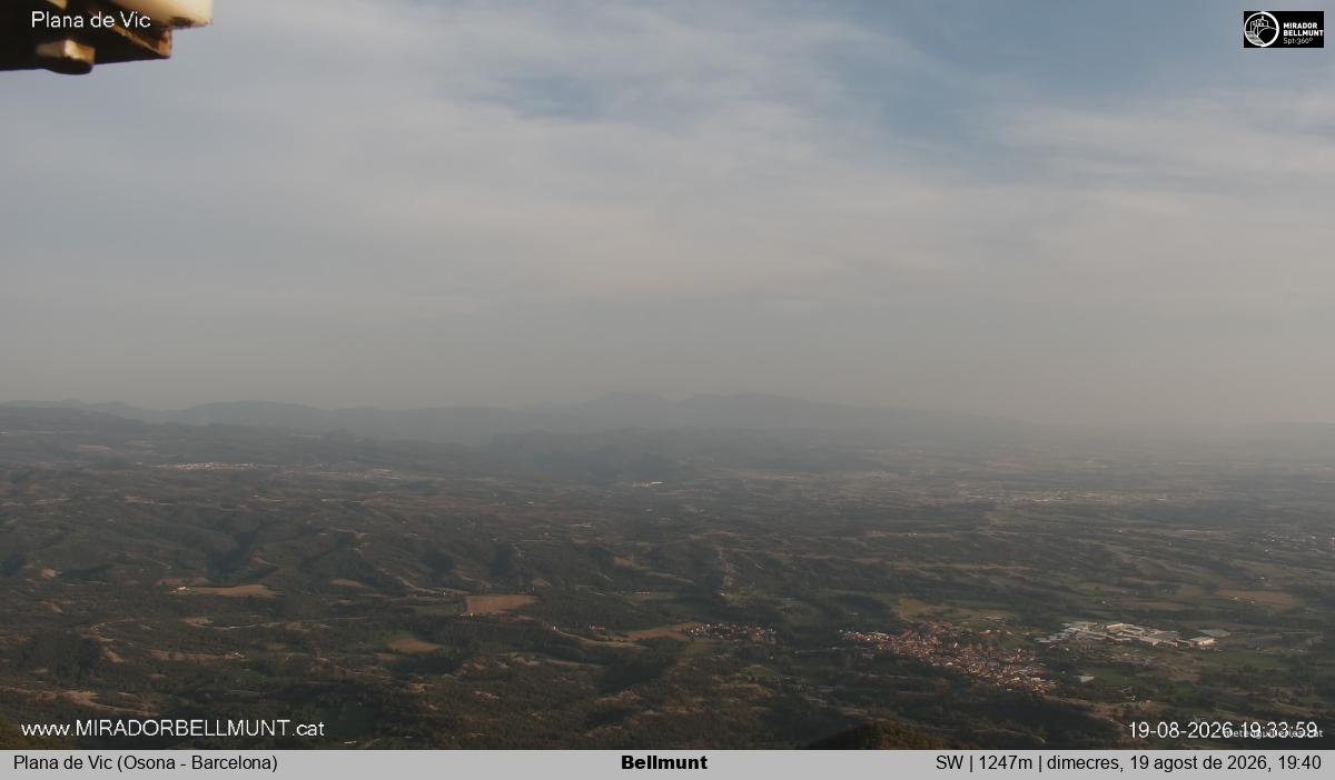 Bellmunt