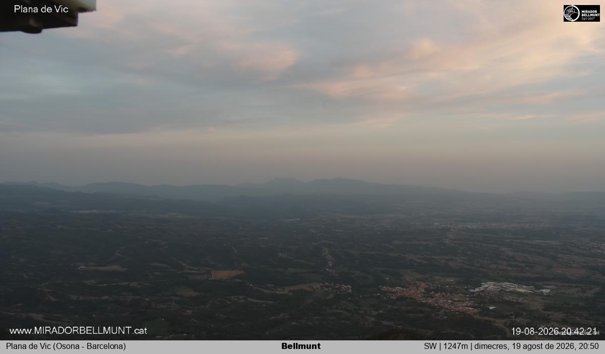 Bellmunt
