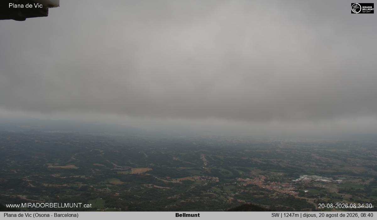 Bellmunt