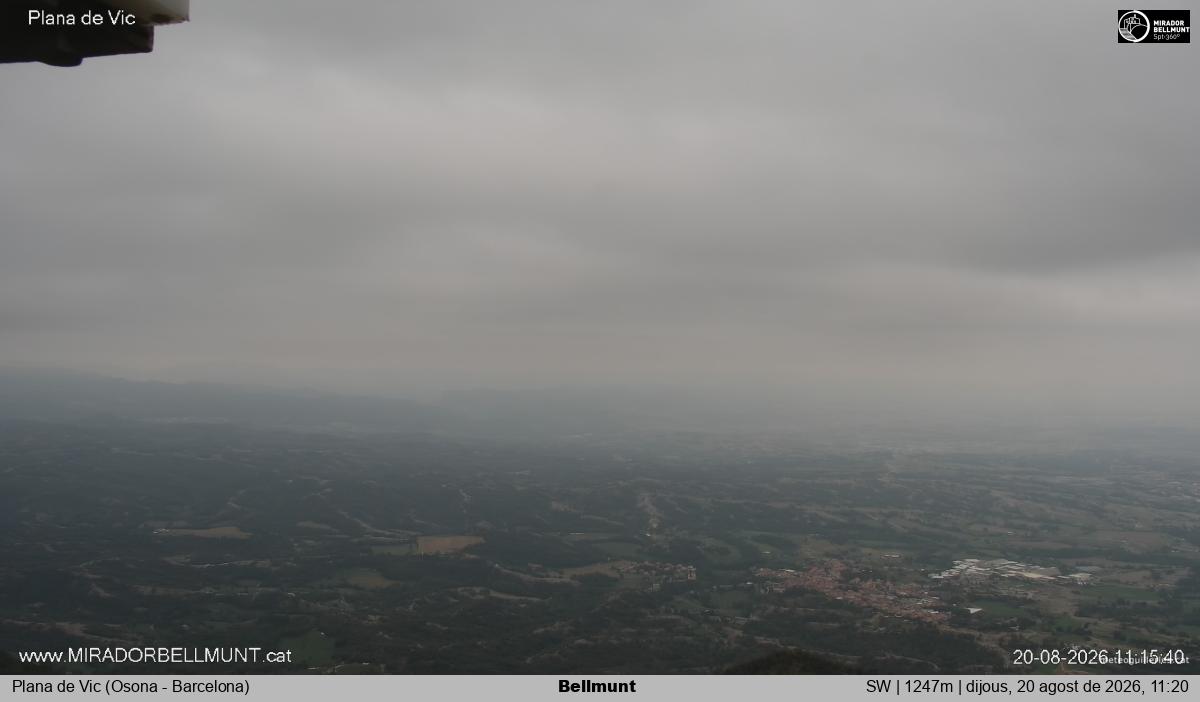 Bellmunt