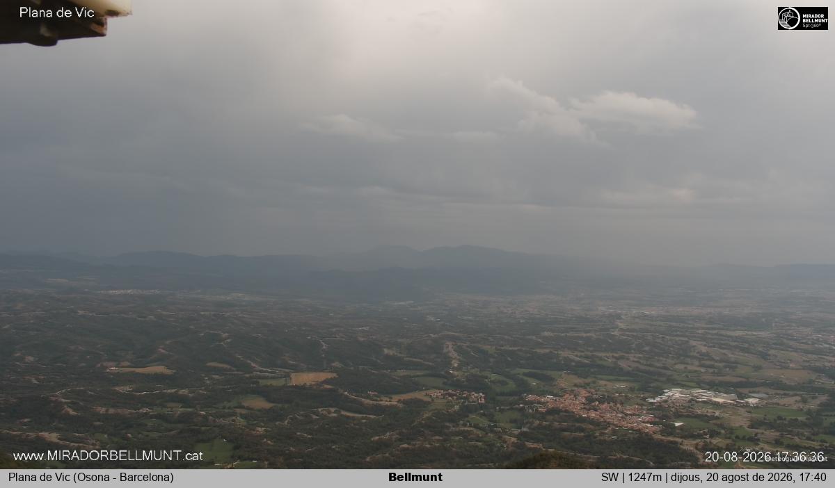 Bellmunt