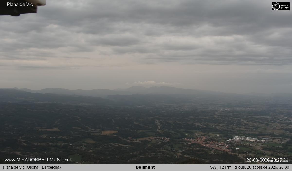 Bellmunt