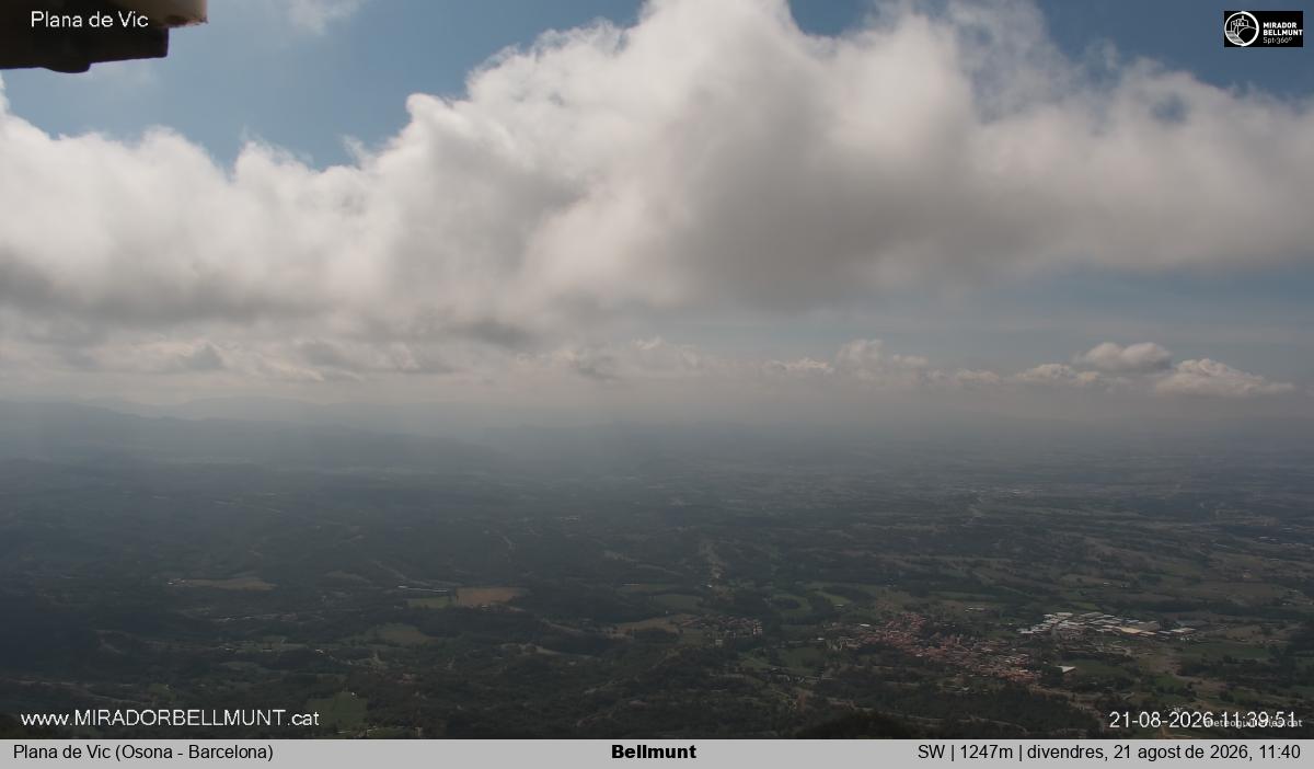 Bellmunt