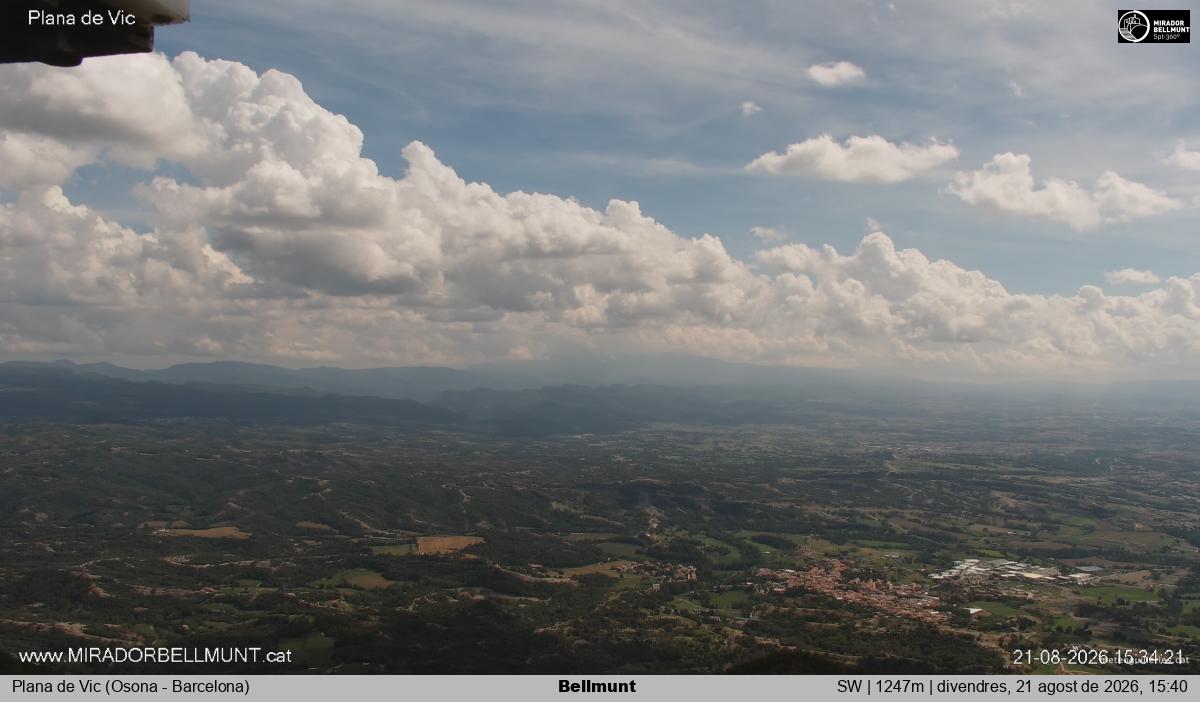 Bellmunt