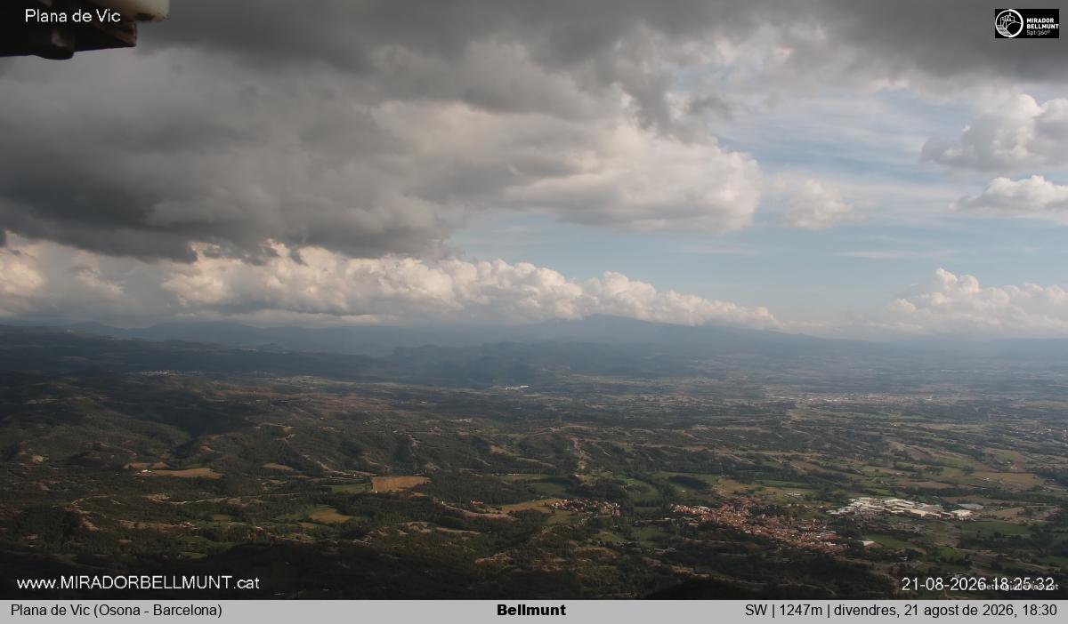 Bellmunt