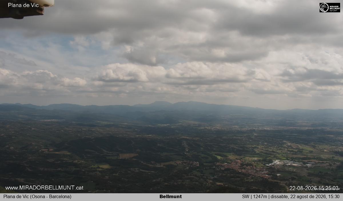 Bellmunt