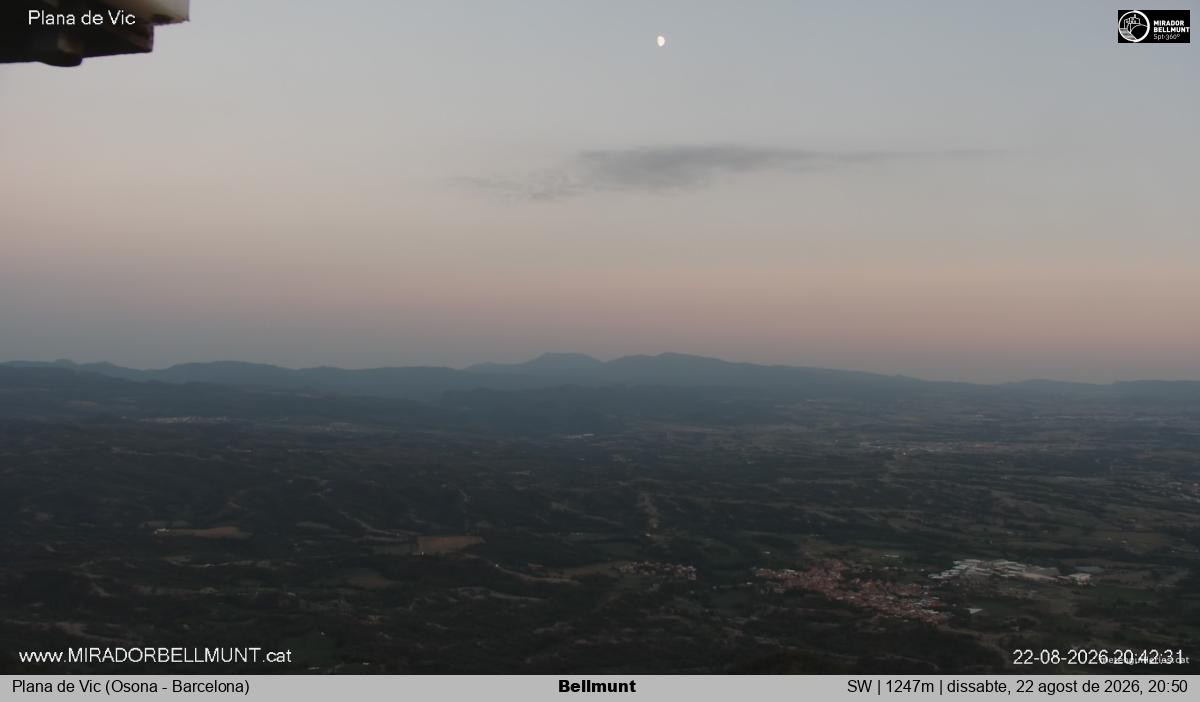Bellmunt