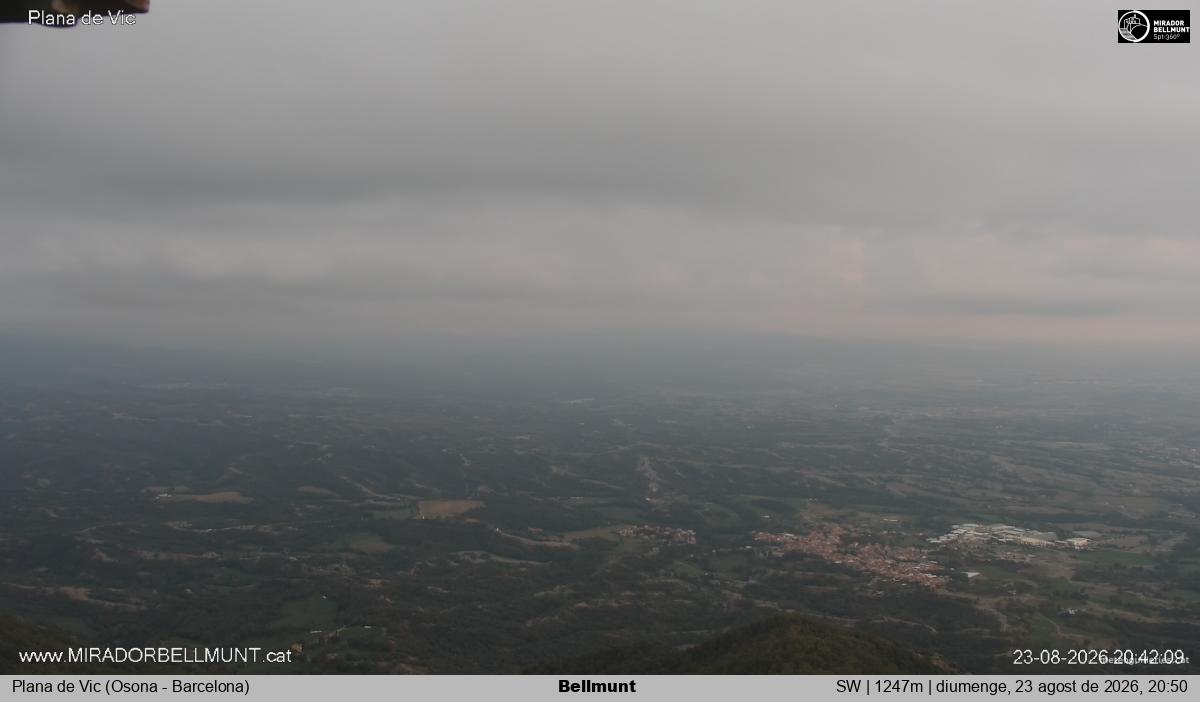 Bellmunt