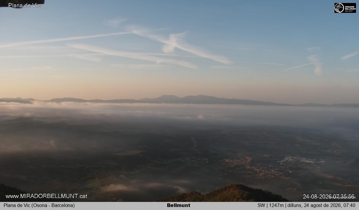 Bellmunt
