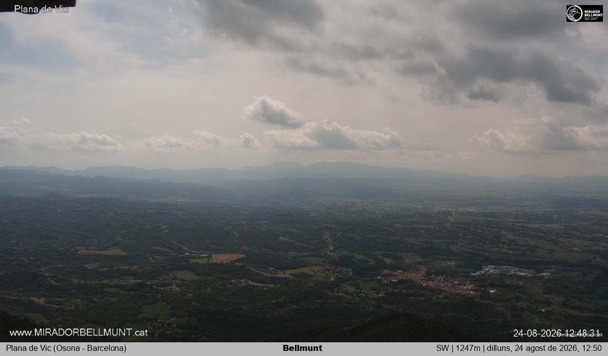 Bellmunt