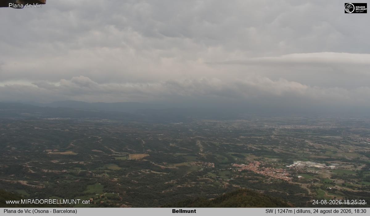 Bellmunt
