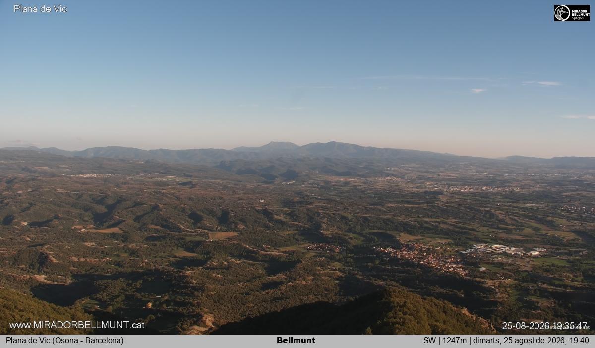 Bellmunt