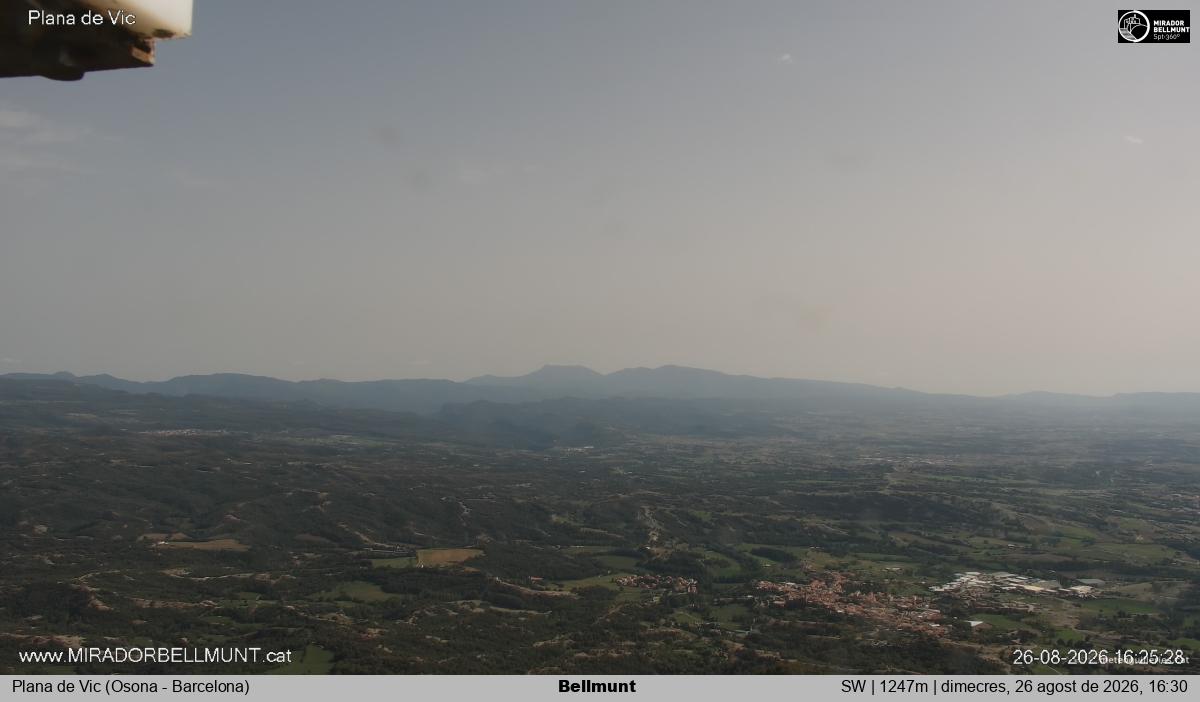 Bellmunt