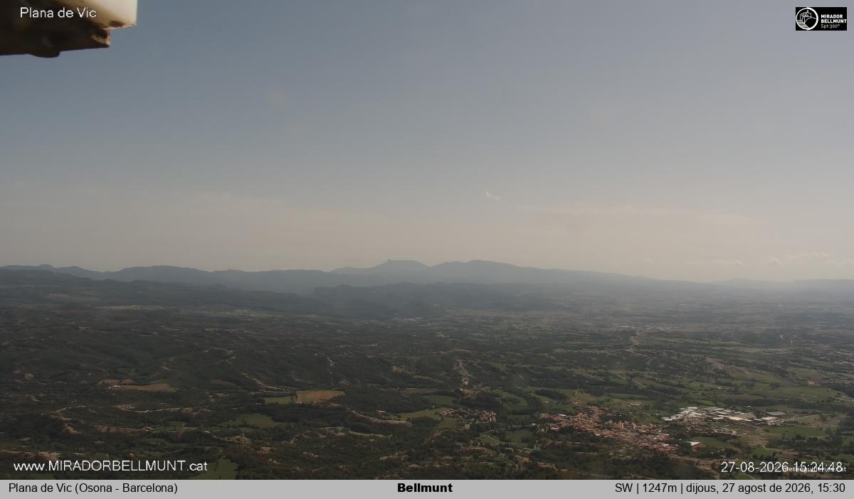 Bellmunt